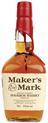 Makers Mark Bourbon